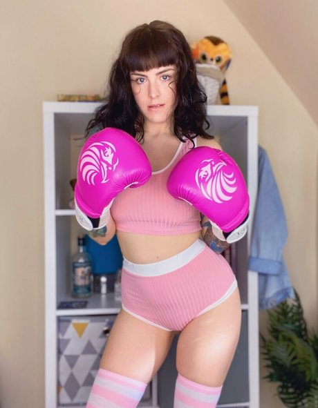 mollydarling onlyfans leaked xxx