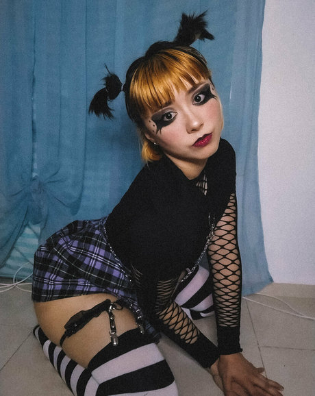 shyharukofree onlyfans leaks nude