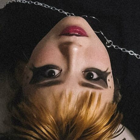 shyharukofree onlyfans sextape