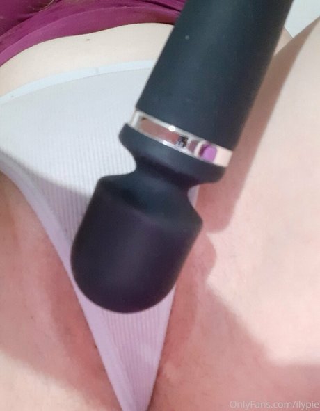 ilyapie leaked onlyfans