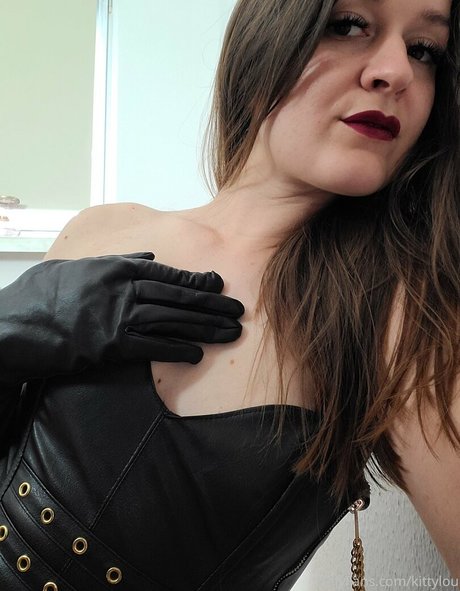 kittylou leaked onlyfans xxx