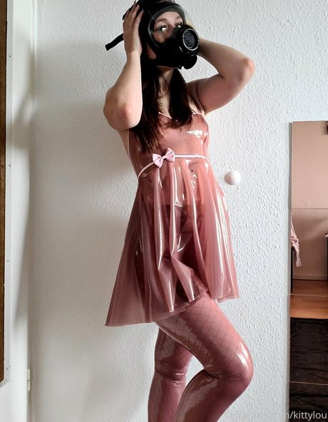 kittylou onlyfans nude pics