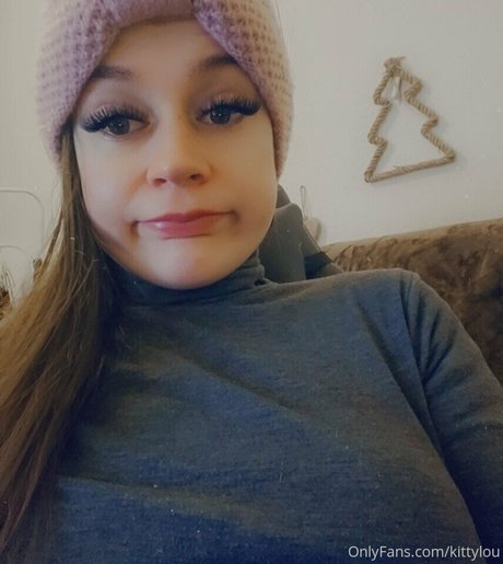 kittylou onlyfans leaks porn