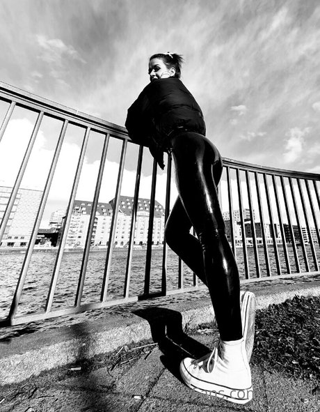 kittylou naked onlyfans