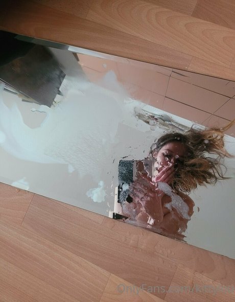 kittylou only fans nude leaks