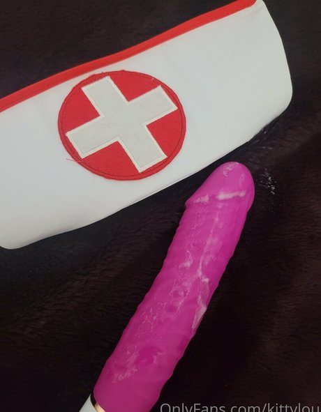 kittylou onlyfans leajs