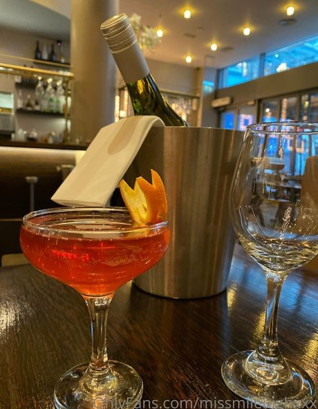 missmilehighxxx ass onlyfans