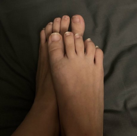 latina feet onlyfans adult illustration