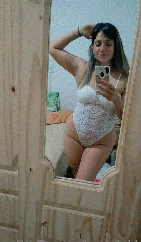 karencita14 leaked onlyfans