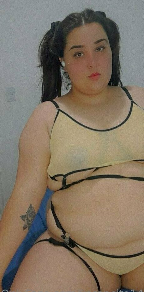 karencita14 xxx onlyfans