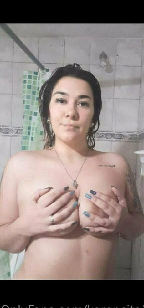 karencita14 onlyfans for free