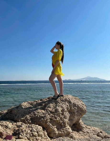 SweetBoobs_ nude only fans