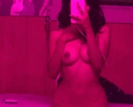 soulsfromsalem  snap