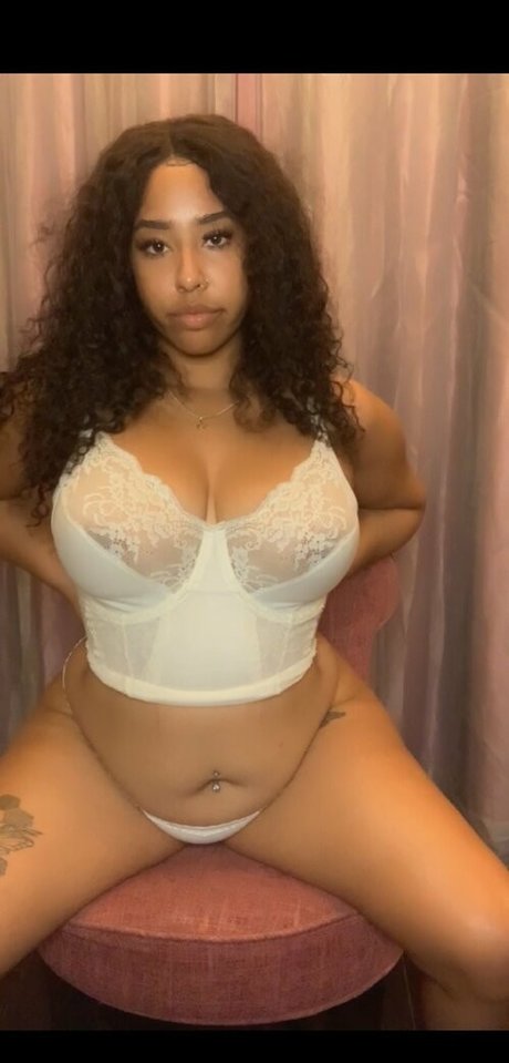 prettymilly onlyfans leak