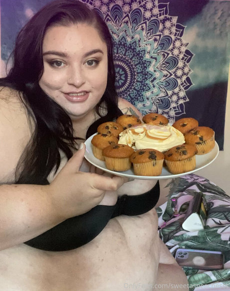 sweetaspeachesss onlyfans sex leak