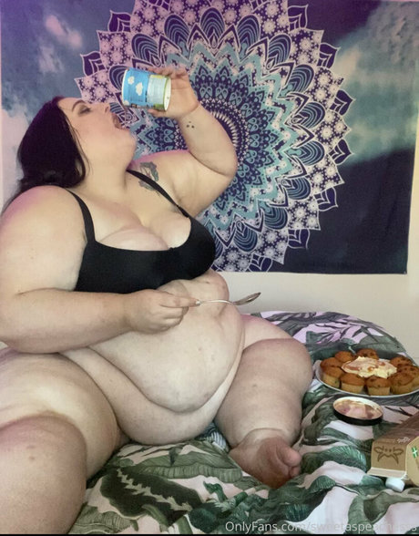 sweetaspeachesss leaked only fans nudes