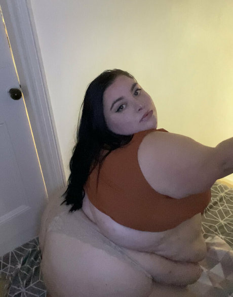 sweetaspeachesss nude onlyfans