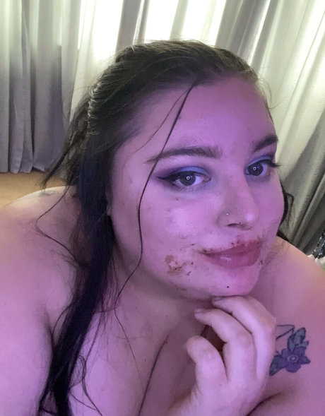 sweetaspeachesss onlyfans leake