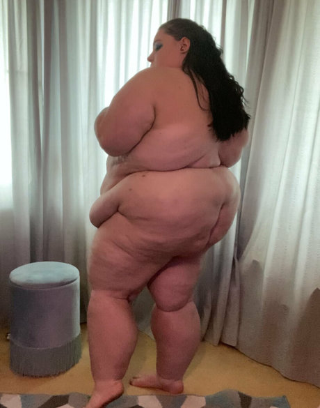 sweetaspeachesss onlyfans uncensored