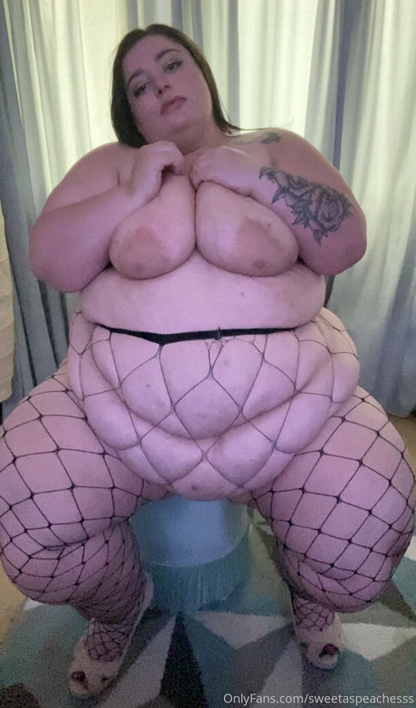 sweetaspeachesss free only fans