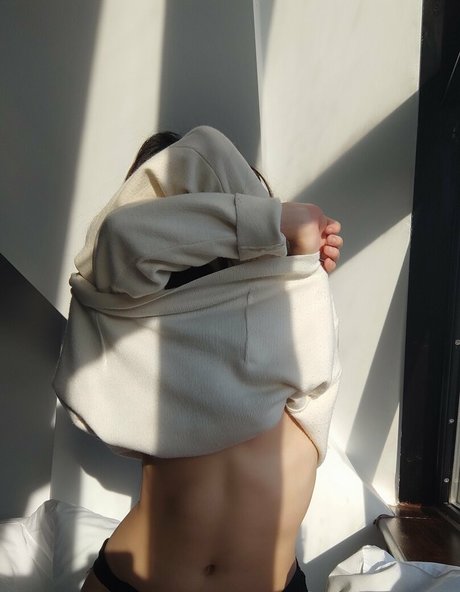 ayakensington onlyfans tits