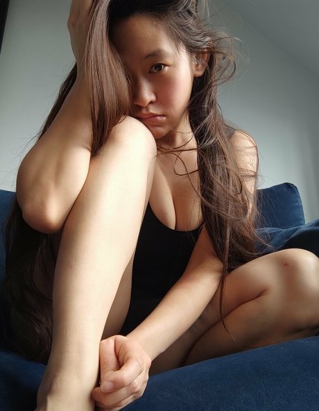 ayakensington onlyfans leams