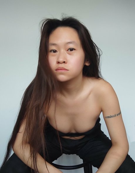 ayakensington onlyfans leak new