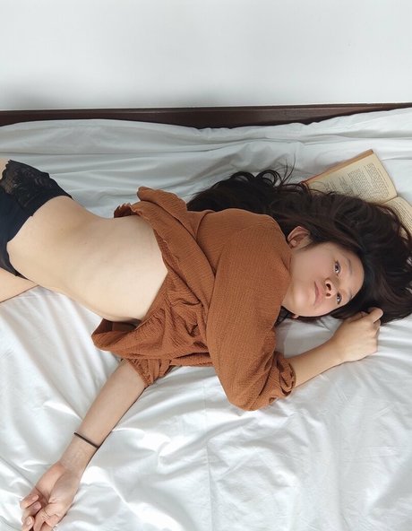 ayakensington onlyfans leaks