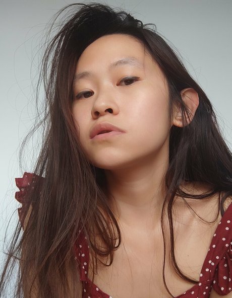 ayakensington sextape onlyfans