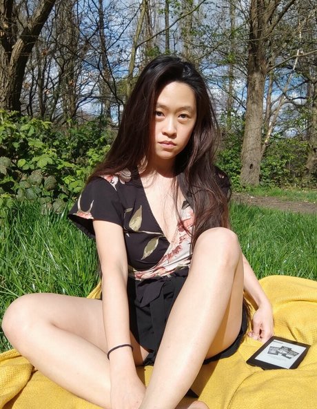 ayakensington onlyfans leak sex