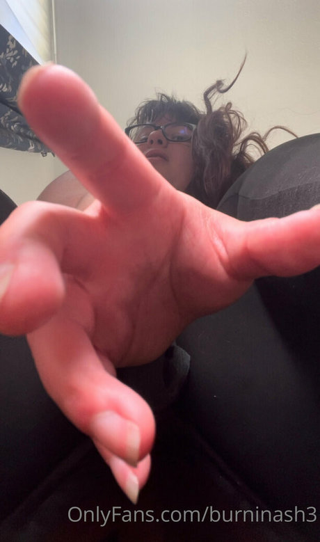 burninash3 onlyfans porn