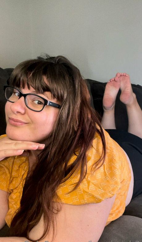 burninash3 onlyfans leak nude