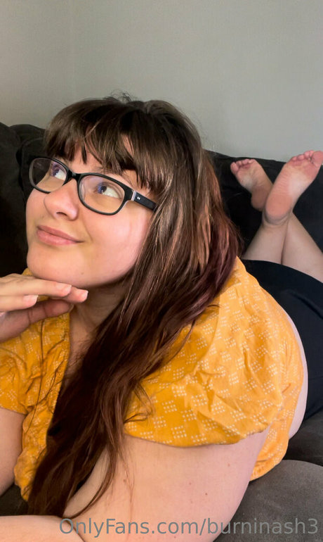 burninash3 porn only fans