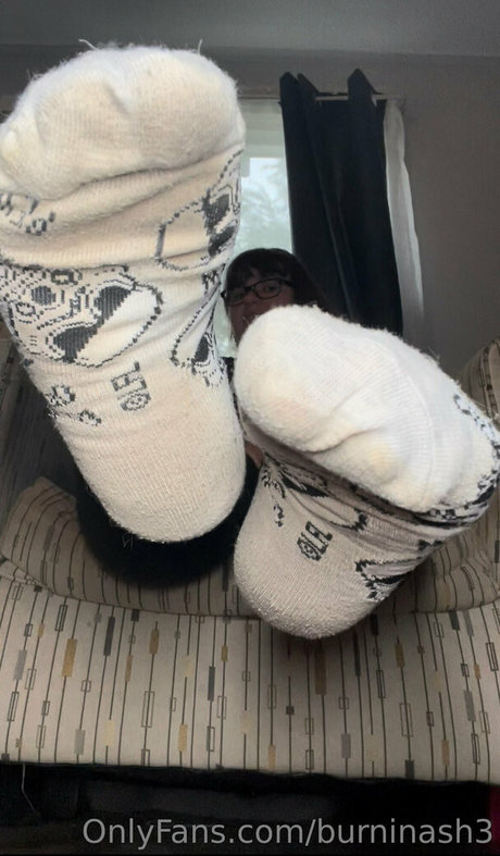 burninash3 onlyfans porn free