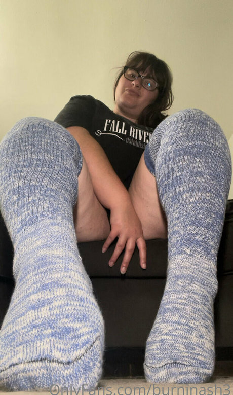 burninash3 onlyfans keak