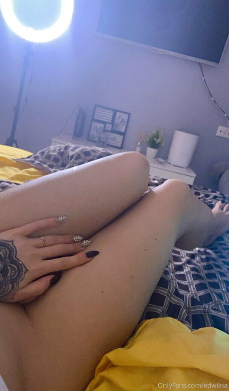 edwiina leaked onlyfans content