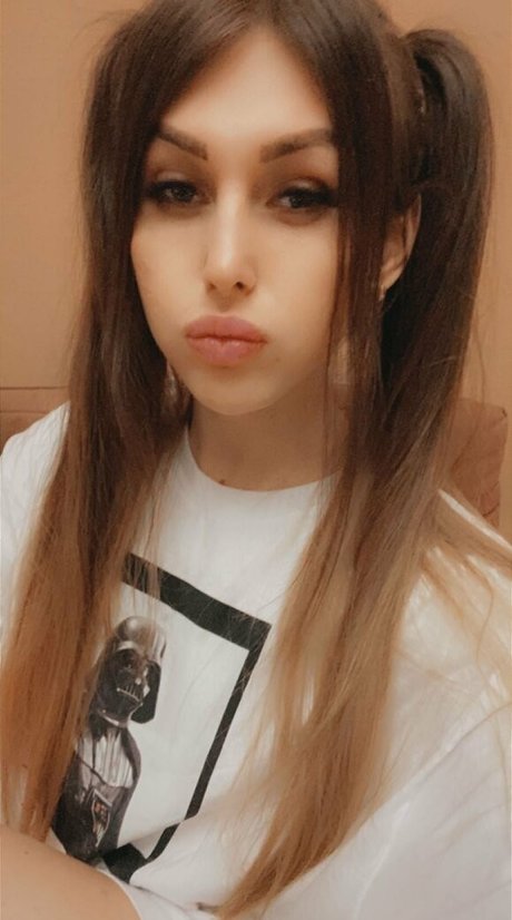 edwiina new onlyfans leak