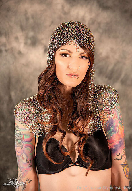 xxx amateur onlyfans erotic photos