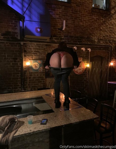 skiimaskthecumgod onlyfans leaked nudes