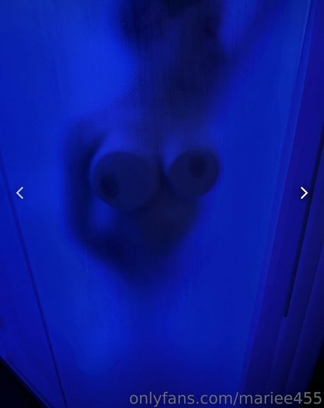 Kaylamhorn naked onlyfans leaks