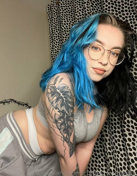 chloes freepeach nudes onlyfans