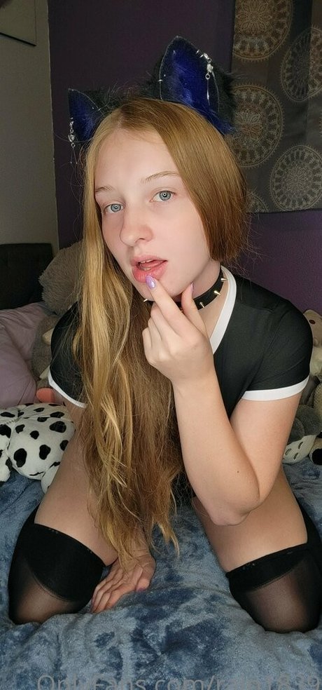 rain1839 onlyfans nudes