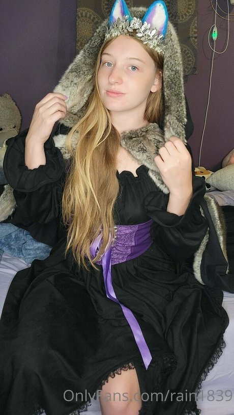 rain1839 nude only fans leaks