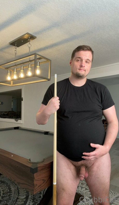 chubbicub leaked only fans