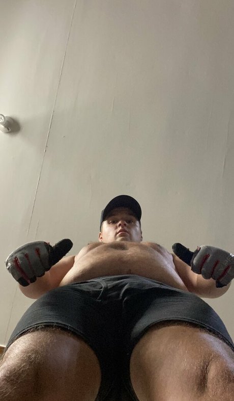 chubbicub onlyfans leaked