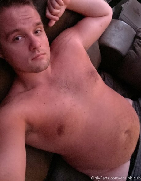 chubbicub onlyfans leak