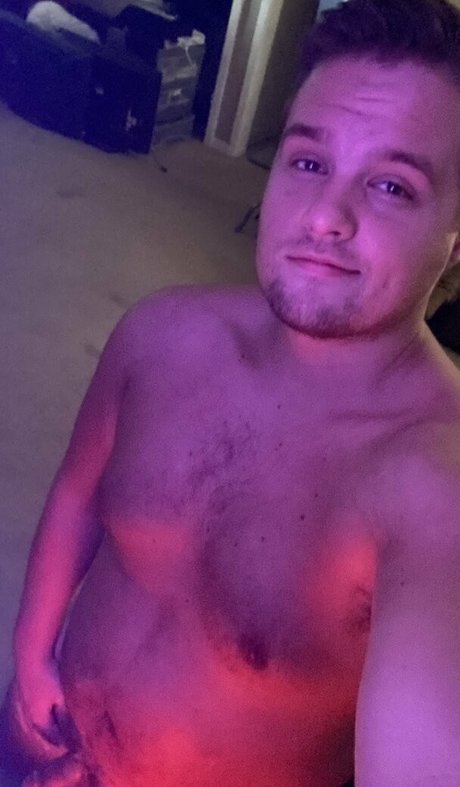 g cup tits onlyfans adult frame