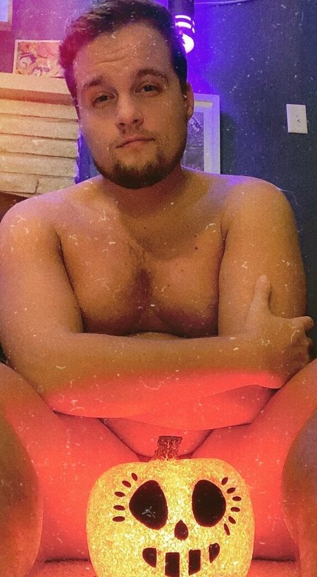 chubbicub nudes onlyfans