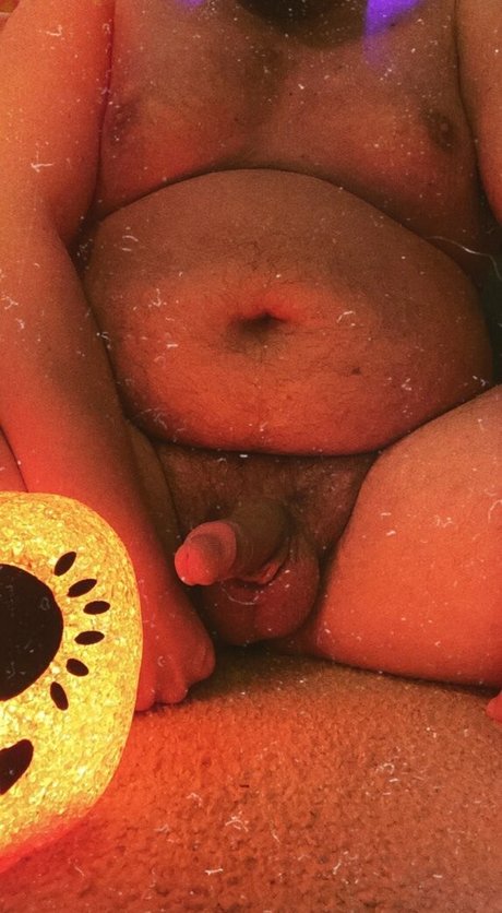 chubbicub naked onlyfans pics