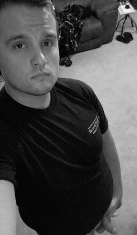 chubbicub sex tape onlyfans